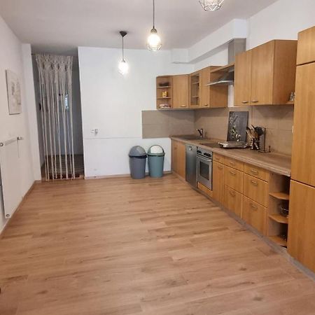 Moselblick Apartman Kinheim Kültér fotó