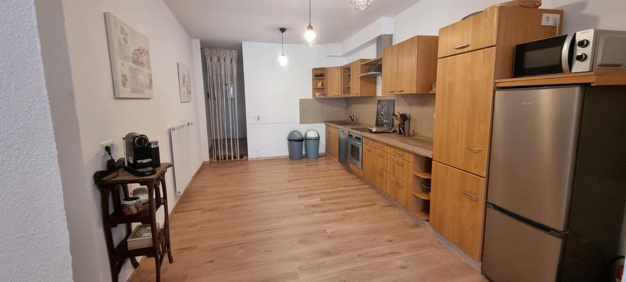 Moselblick Apartman Kinheim Kültér fotó