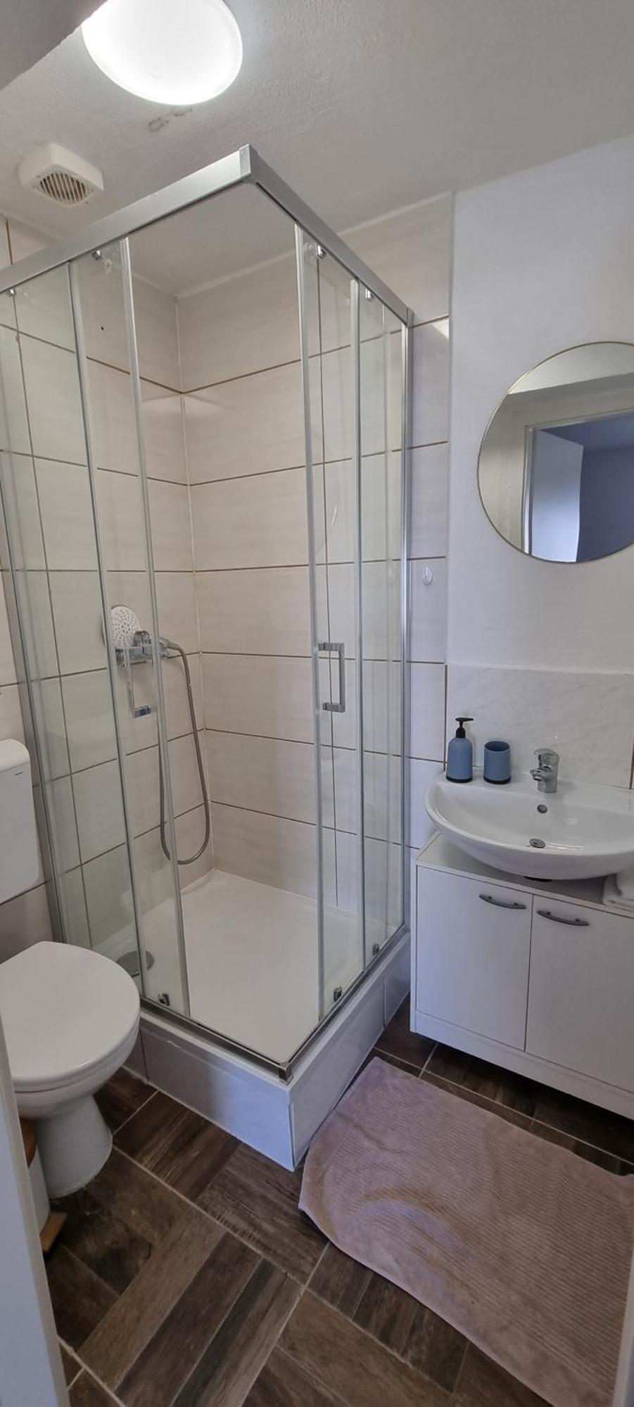 Moselblick Apartman Kinheim Kültér fotó