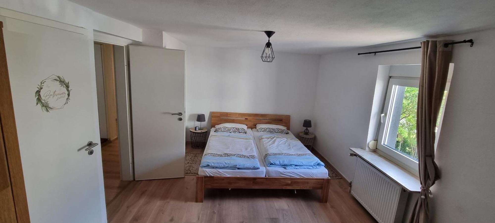Moselblick Apartman Kinheim Kültér fotó
