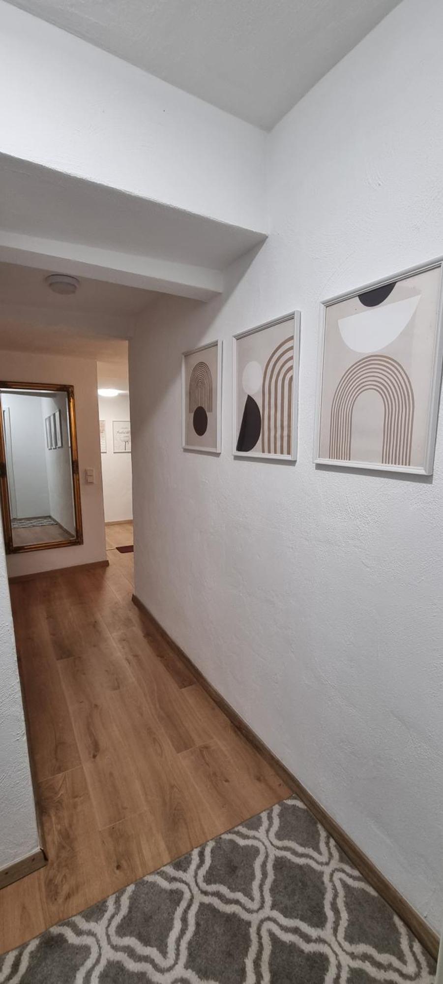 Moselblick Apartman Kinheim Kültér fotó