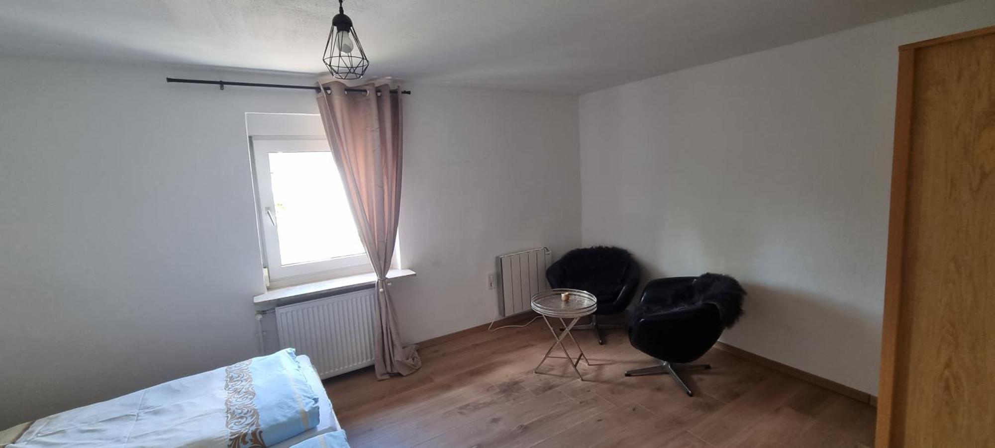 Moselblick Apartman Kinheim Kültér fotó
