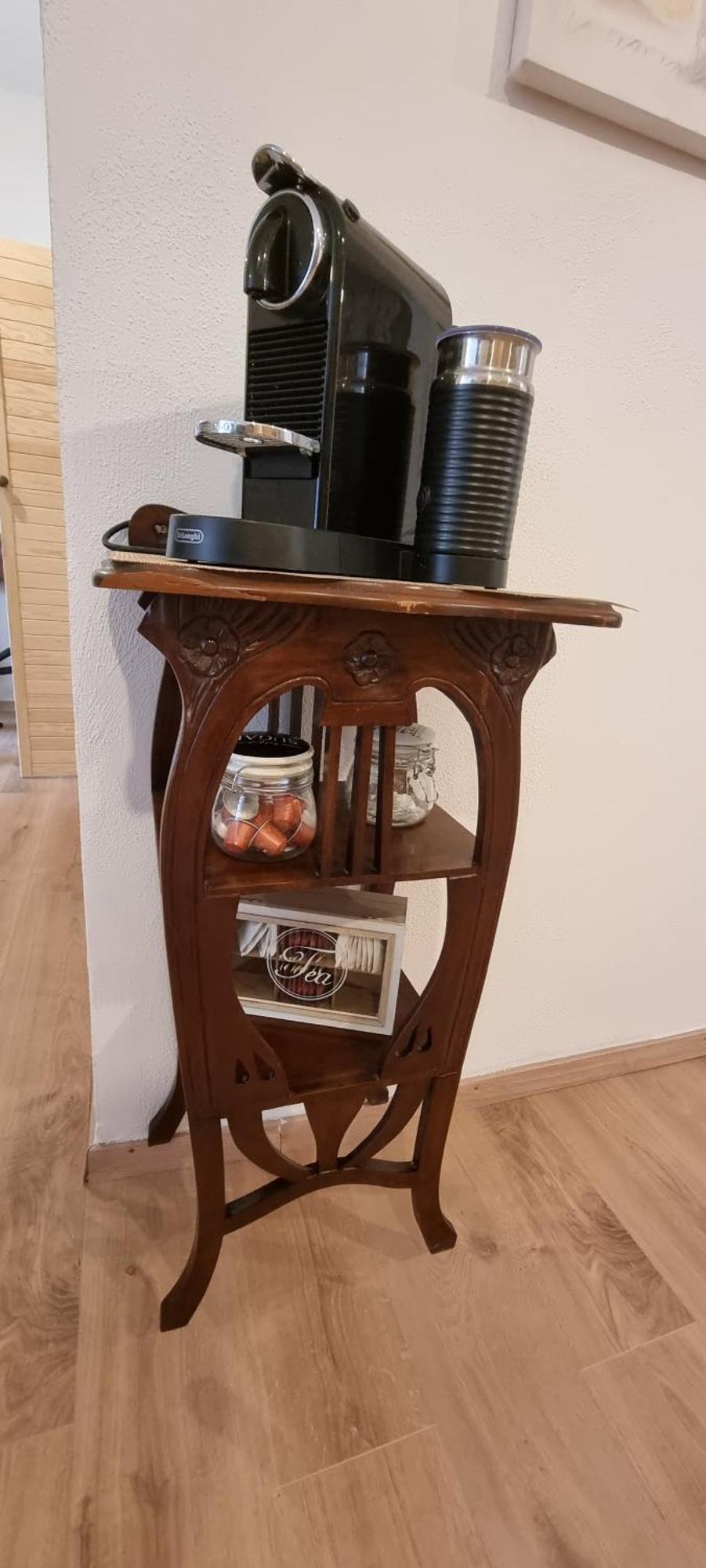 Moselblick Apartman Kinheim Kültér fotó
