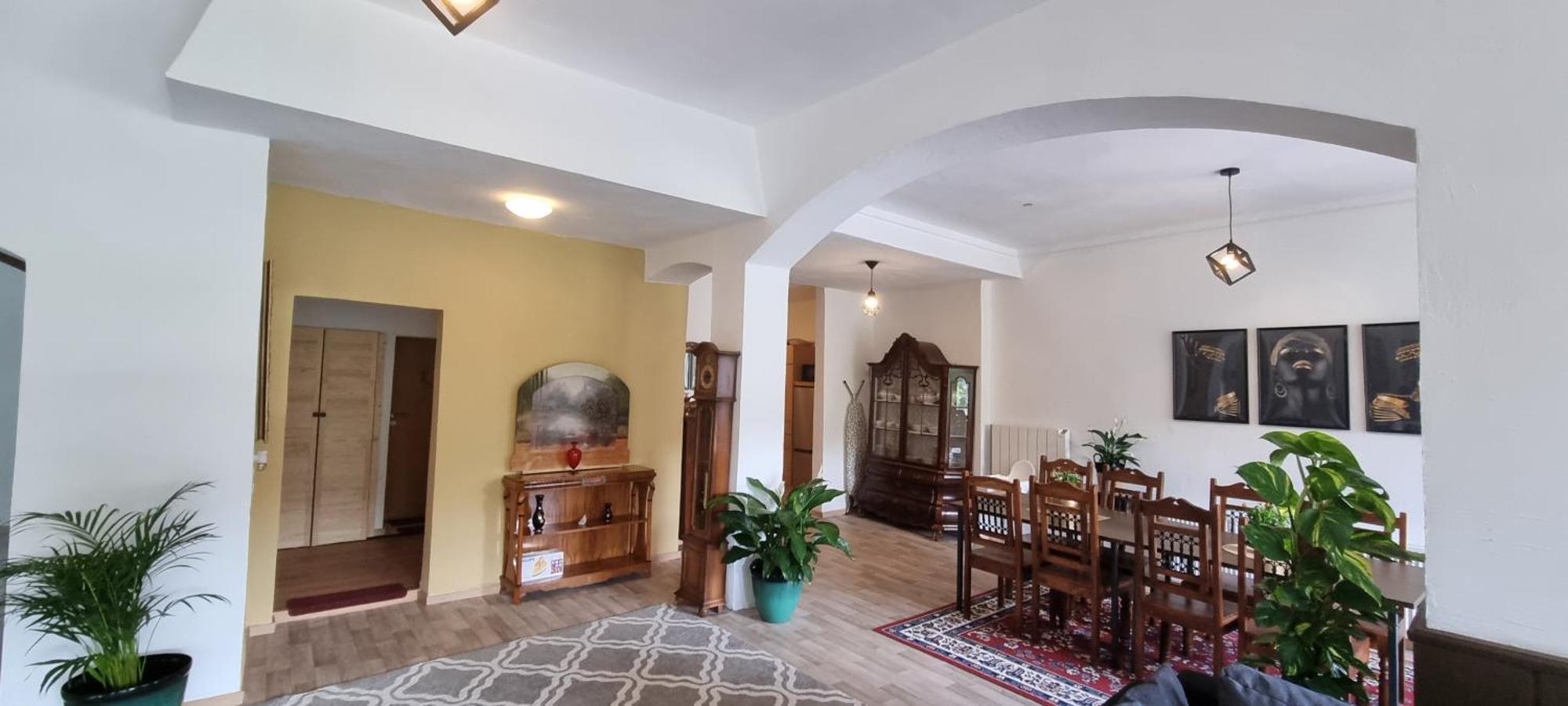 Moselblick Apartman Kinheim Kültér fotó